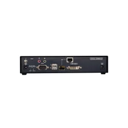 ATEN KE6900AT FHD DVI KVM over IP Transmitter