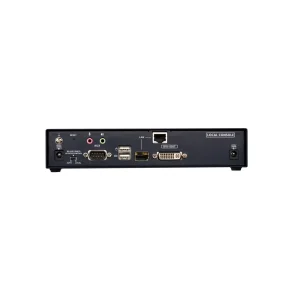 ATEN KE6900AT FHD DVI KVM over IP Transmitter