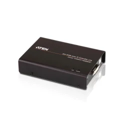 ATEN KE6900ST DVI KVM over IP Lite Extender