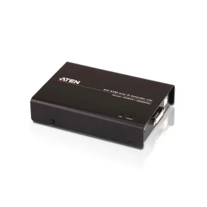 ATEN KE6900ST DVI KVM over IP Lite Extender