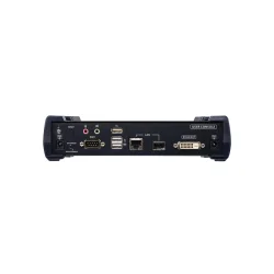 ATEN KE6910R 2K DVI-D DL KVM over IP Receiver