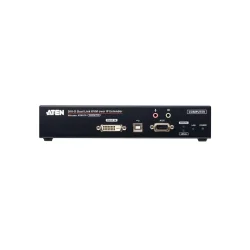 ATEN KE6910T 2K DVI-D DL KVM over IP Transmitter