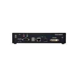 ATEN KE6910T 2K DVI-D DL KVM over IP Transmitter