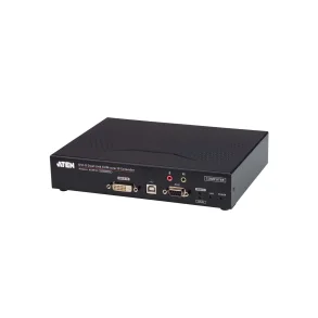 ATEN KE6910T 2K DVI-D DL KVM over IP Transmitter