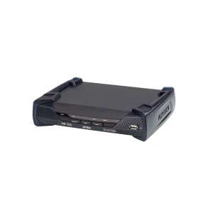 ATEN KE6912R 2K DVI-D DL KVM over IP Receiver