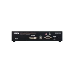 ATEN KE6912T 2K DVI-D DL KVM over IP Transmitter