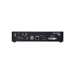 ATEN KE6912T 2K DVI-D DL KVM over IP Transmitter