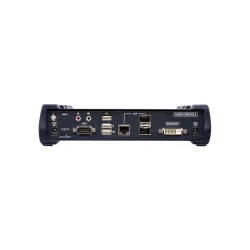 ATEN KE6920R 2K DVI-D DL KVM over IP Receiver