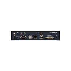 ATEN KE6920T 2K DVI-D DL KVM over IP Transmitter
