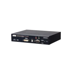 ATEN KE6922T 2K DVI-D DL KVM over IP Transmitter