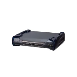 ATEN KE6940AR DVI KVM Over IP Extender Receiver