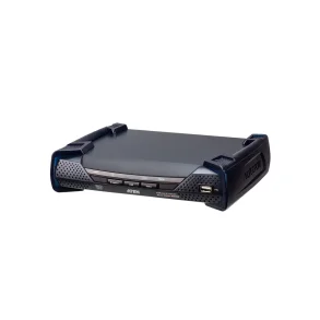 ATEN KE6940AR DVI KVM Over IP Extender Receiver