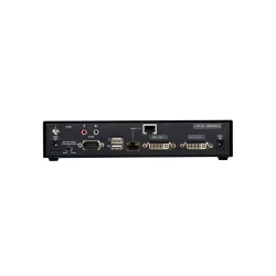ATEN KE6940AT DVI KVM Over IP Extender Transmitter