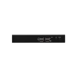 ATEN KE8900SR HDMI Slim KVM over IP Receiver