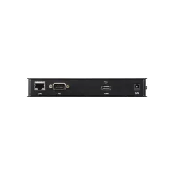 ATEN KE8900SR HDMI Slim KVM over IP Receiver