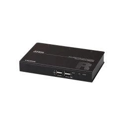 ATEN KE8900SR HDMI Slim KVM over IP Receiver