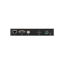 ATEN KE8900ST HDMI Slim KVM over IP Transmitter
