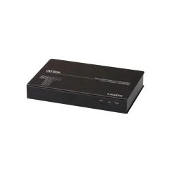 ATEN KE8900ST HDMI Slim KVM over IP Transmitter