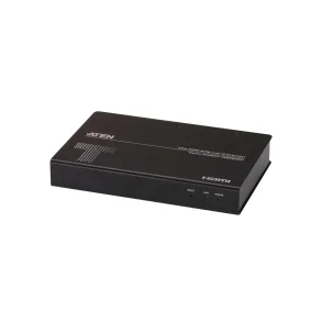 ATEN KE8900ST HDMI Slim KVM over IP Transmitter