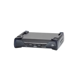 ATEN KE8950R 4K USB HDMI IP KVM Extender Receiver