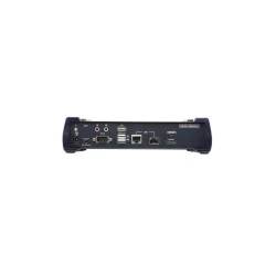 ATEN KE8950R 4K USB HDMI IP KVM Extender Receiver