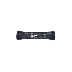 ATEN KE8950R 4K USB HDMI IP KVM Extender Receiver