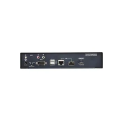 ATEN KE8950T 4K USB HDMI IP KVM Extender Transmitter