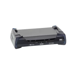 ATEN KE8952R 4K USB HDMI IP KVM Extender Receiver