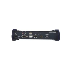 ATEN KE8952R 4K USB HDMI IP KVM Extender Receiver