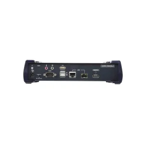 ATEN KE8952R 4K USB HDMI IP KVM Extender Receiver