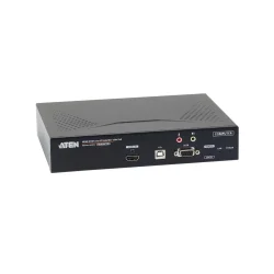 ATEN KE8952T 4K USB HDMI IP KVM Extender Transmitter