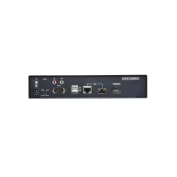 ATEN KE8952T 4K USB HDMI IP KVM Extender Transmitter