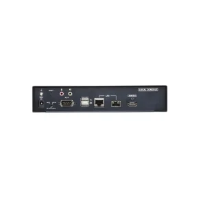 ATEN KE8952T 4K USB HDMI IP KVM Extender Transmitter
