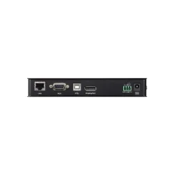 ATEN KE9900ST DP Slim KVM over IP Transmitter