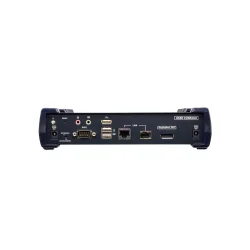 ATEN KE9950R 4K DP KVM over IP Receiver