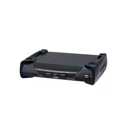 ATEN KE9950R 4K DP KVM over IP Receiver