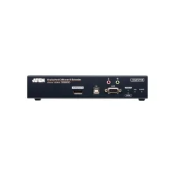 ATEN KE9950T 4K DP KVM over IP Transmitter