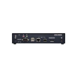 ATEN KE9950T 4K DP KVM over IP Transmitter