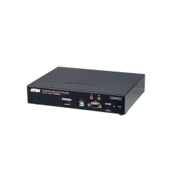 ATEN KE9950T 4K DP KVM over IP Transmitter