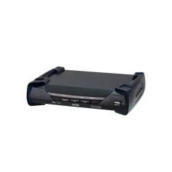 ATEN KE9952R 4K DP KVM over IP Receiver PoE