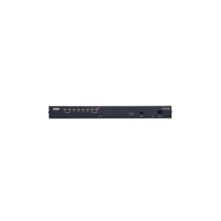 ATEN KH1508A 8-Port Cat 5e/6 KVM Switch