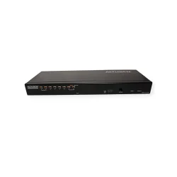 ATEN KH1508AI 8P CAT5e KVM IP Switch