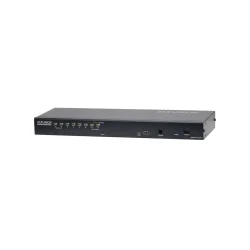 ATEN KH1508AI 8P CAT5e KVM IP Switch