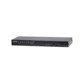 ATEN KH1508AI 8P CAT5e KVM IP Switch