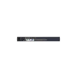 ATEN KH1508A 8-Port Cat 5e/6 KVM Switch