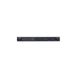 ATEN KH1516A 16-Port Cat 5e/6 KVM Switch