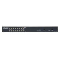 ATEN KH1516AI 16P CAT5e KVM IP Switch