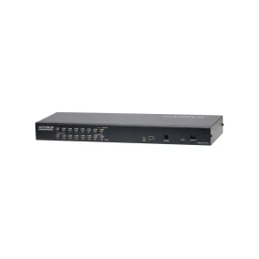 ATEN KH1516AI 16P CAT5e KVM IP Switch