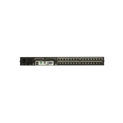 ATEN KH1532A 32-Port Cat 5e/6 KVM Switch