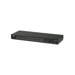 ATEN KH1532A 32-Port Cat 5e/6 KVM Switch